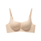 Beige / 75B