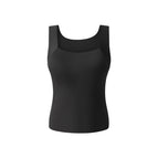 Black / M