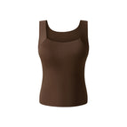 Brown / M