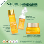 Paket anti aging