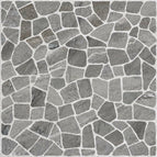 50x50 / Devon Grey