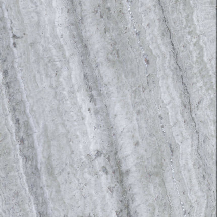 Keramik Asia Tile 25x40 Glossy 10pcs/dos
