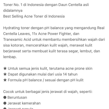 128FF7A4-067D-438D-A029-DE32F10C570B