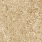 25x40 / Evora Cream