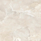 40x40 / Zurich Brown