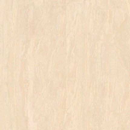 Keramik Platinum Floor Tile 60x60 Glossy 4pcs/dos