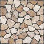 40x40 / Olympus Brown
