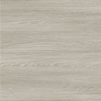 50x50 / Lugano Rec Grey