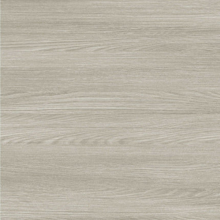 Keramik Platinum Floor Tile 50x50 Matt 4pc/dos