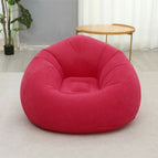 Merah