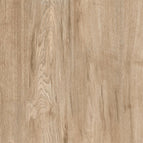 40x40 / Oakwood Brown