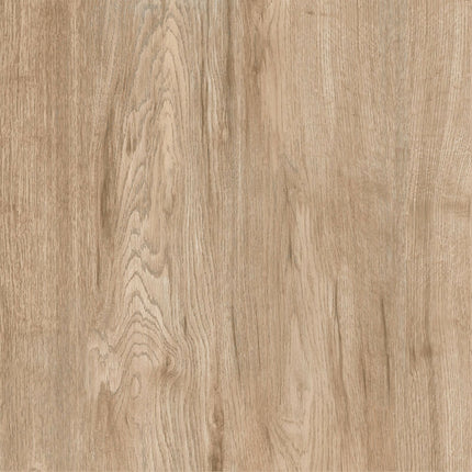 Keramik Asia Tile 40x40 Glossy 6pcs/dos