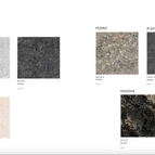 80x80 / Portofino WB Grey