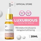 20ml