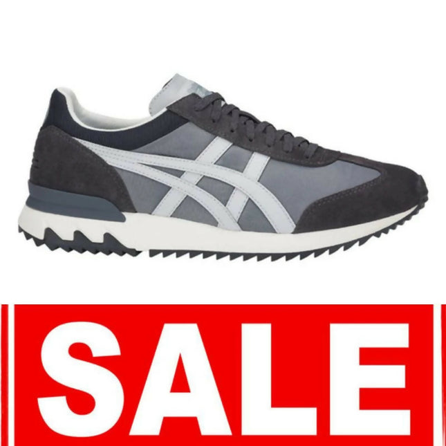 ￼Sepatu 0ntsuka original mexco66 clifornia ex 78 grey/whte