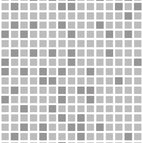 20x25 / Zola Grey
