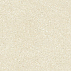 40x40 / Ancora Brown