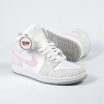 nike pink5