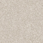 25x25 / Roma Brown