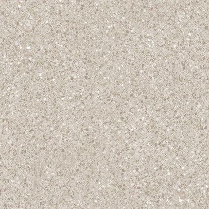 Keramik Asia Tile 25x25 16pcs/dos