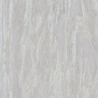 60x60 / Seattle Rec Grey