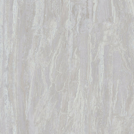 Keramik Platinum Floor Tile 60x60 Glossy 4pcs/dos