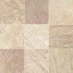 50x50 / Duomo Brown