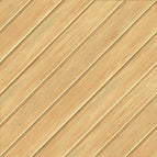 25x25 / Ramos Cream