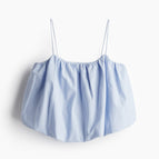 Blue / XXS