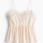Pink / XS