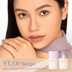 YL01