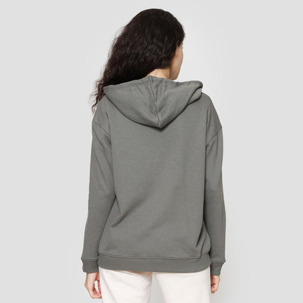Nevada Basic French Jaket Wanita 122366888