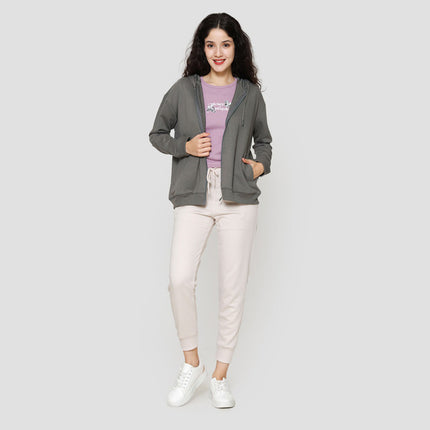 Nevada Basic French Jaket Wanita 122366888