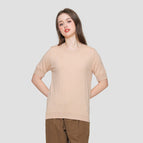 Khaki / S
