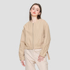Khaki / S