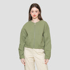 Olive / S