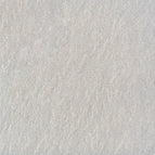 30x30 / Oscar Grey