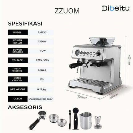 kopi1