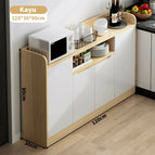 Kayu