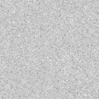 25x25 / Roma Grey