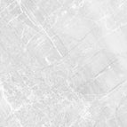 25x50 / Carmen Grey