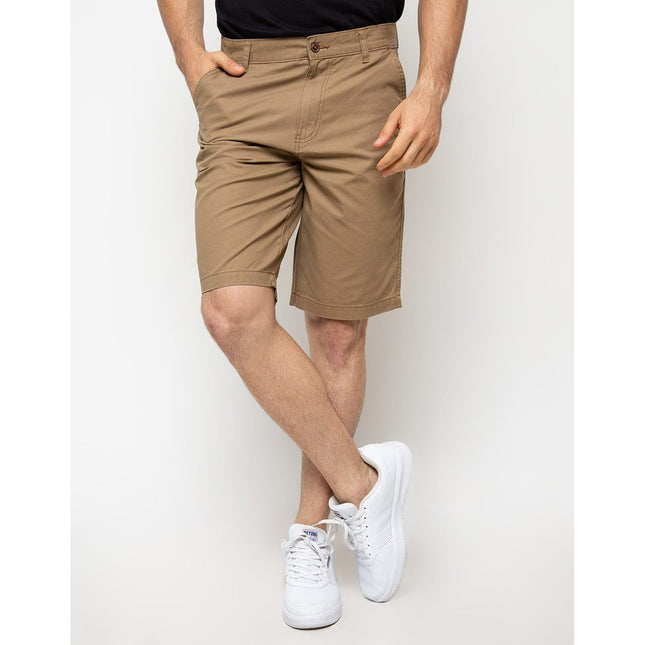 Cole Celana Pendek Chinos Basic 104667140