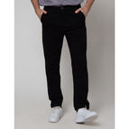 Black / 30