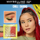 Chill x Darling