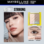 Striking