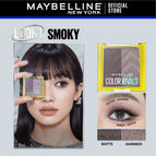 Smoky