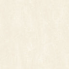 20x25 / Cornello Brown