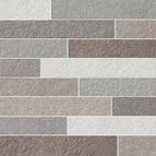 40x40 / Azuvi Grey