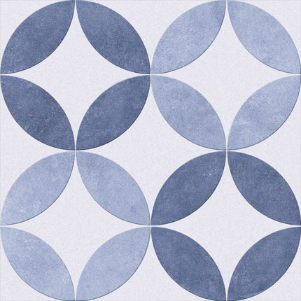 Keramik Asia Tile 25x25 16pcs/dos