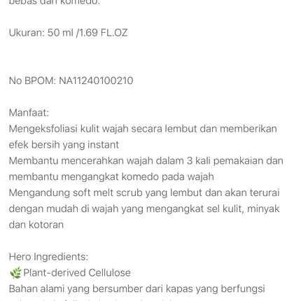 275AD008-D5A0-499B-B57E-48CD16765FED
